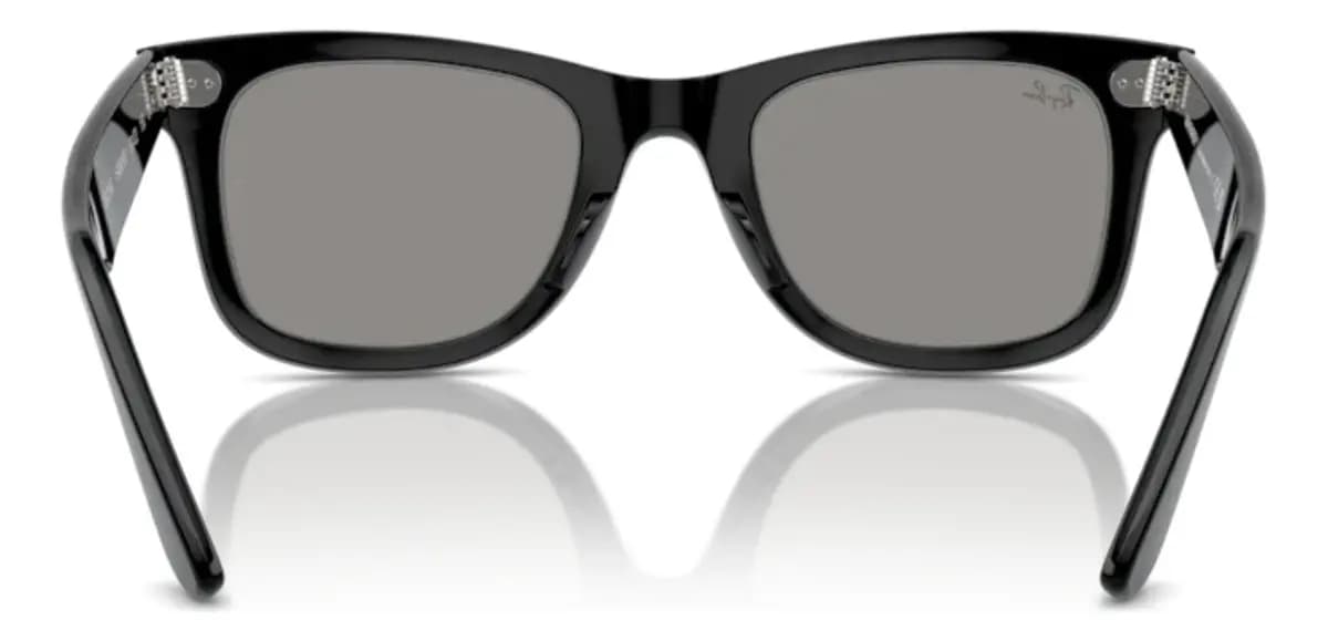 Ray-Ban Original Wayfarer miniatura
