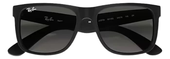 Ray-Ban Justin Classic miniatura