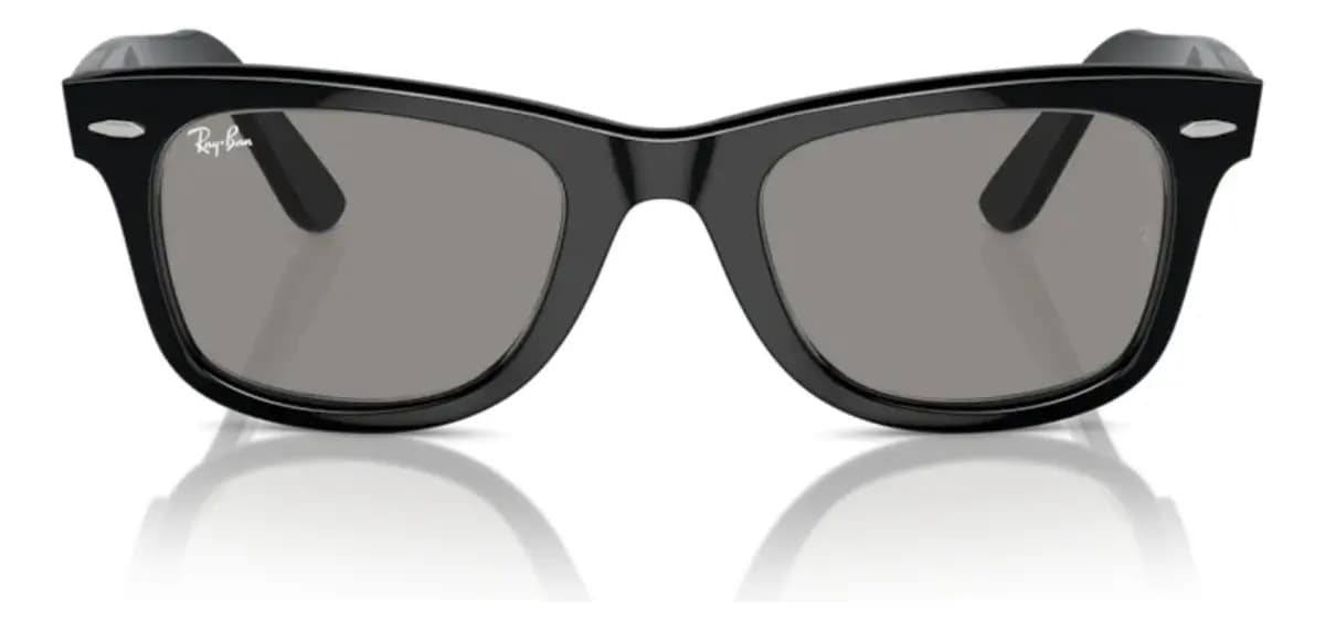 Ray-Ban Original Wayfarer miniatura