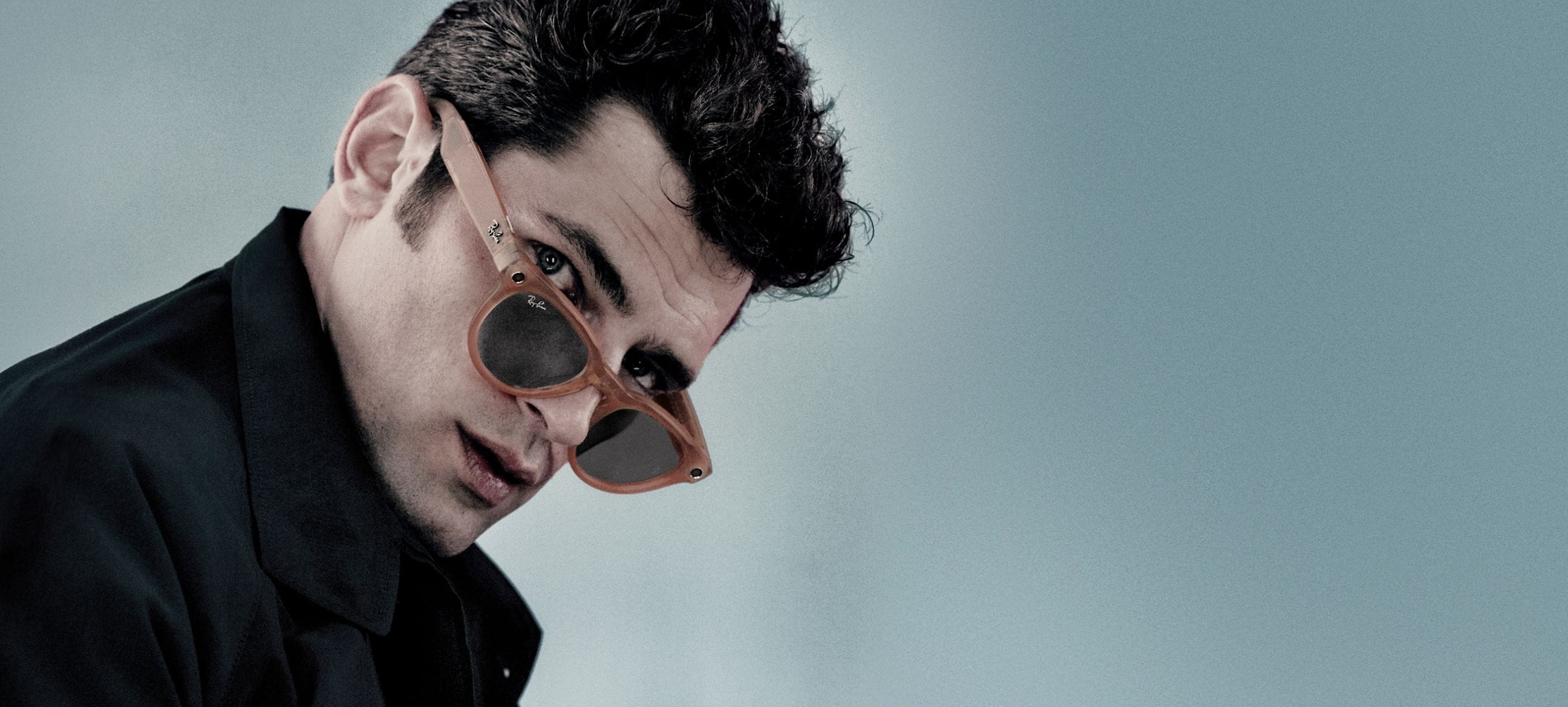 Banner Promocional