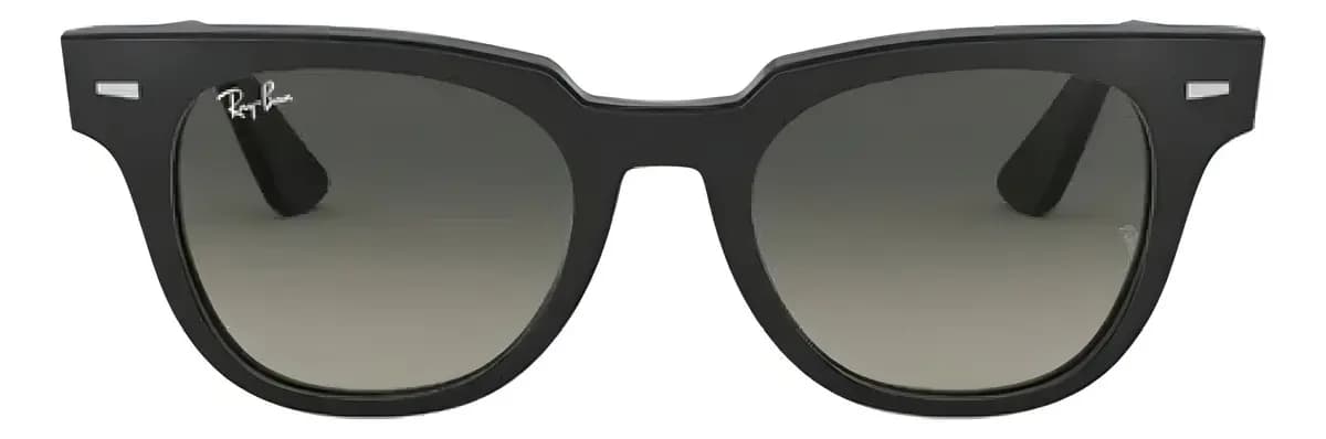 Ray-Ban Meteor Classic