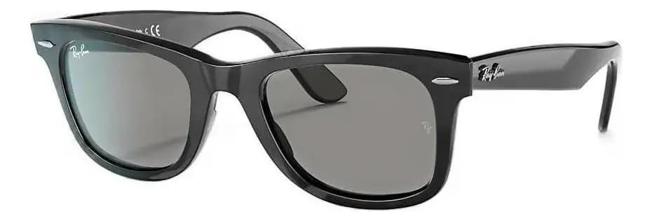Ray-Ban Original Wayfarer