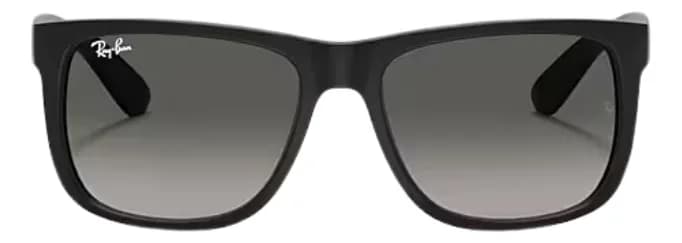 Ray-Ban Justin Classic vista alternativa