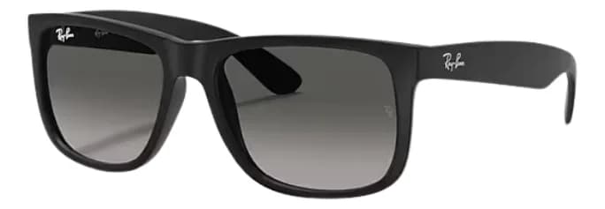 Ray-Ban Justin Classic